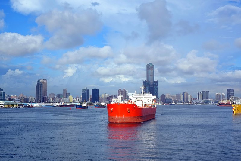 053474063-large-red-oil-tanker-leaves-ka.jpg