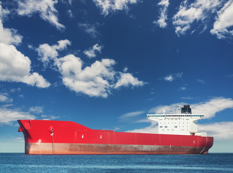Anchored-Oil-Tanker-163896375_2013x1491.jpeg