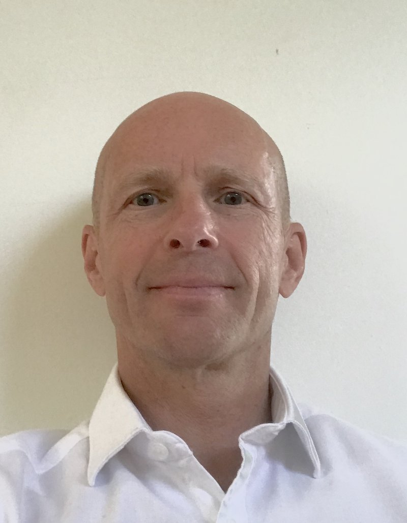 Anders-J-Roine.jpg