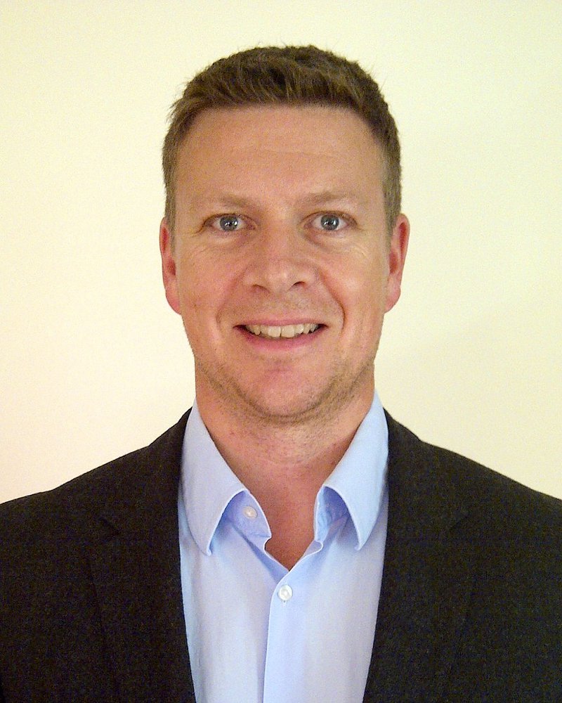 Frode-Helland-Evebo.jpg