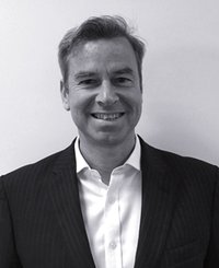 IainLees.jpg