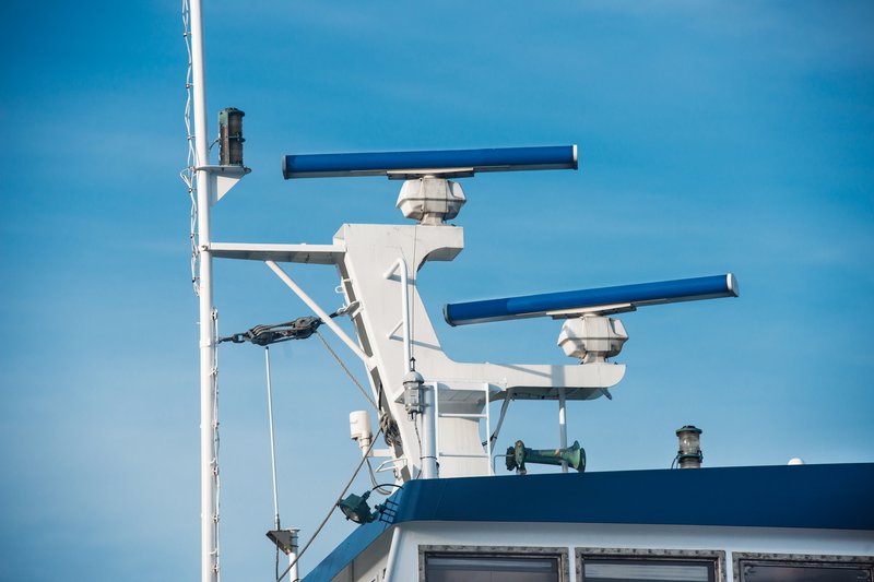 Main-mast-of-passenger-ship-with-navigation-equipment-509295354_2123x1417.jpeg