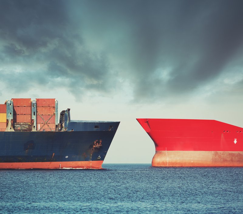 Red-versus-Blue-ship.jpeg