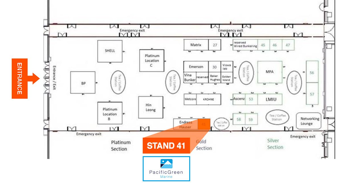 SIBCON-stand-location.jpg