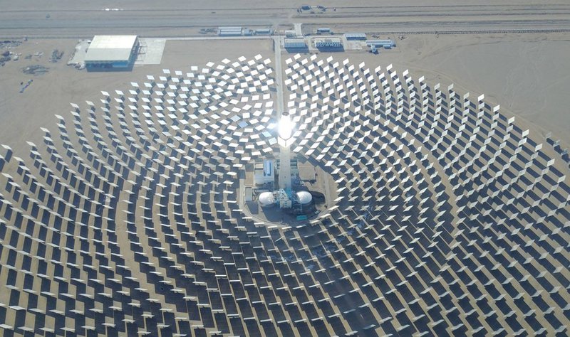 Solar Field.jpg