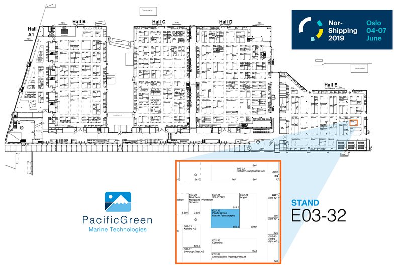 PGMT-NorShipping-StandLocation