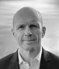 anders-j-roine.jpg