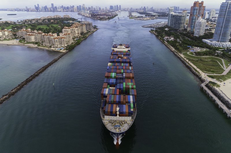 cargo-ship-city.jpg