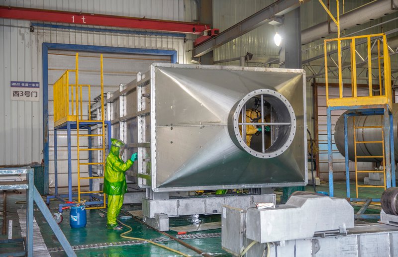 envi-marine--scrubber-preparation-factory.jpg