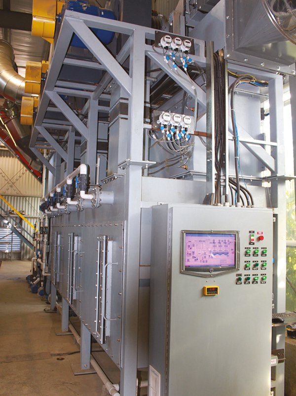 envi-scrubber--early-days.jpg