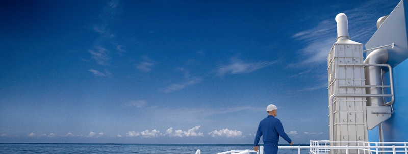 naked-scrubber--render-at-sea.jpg