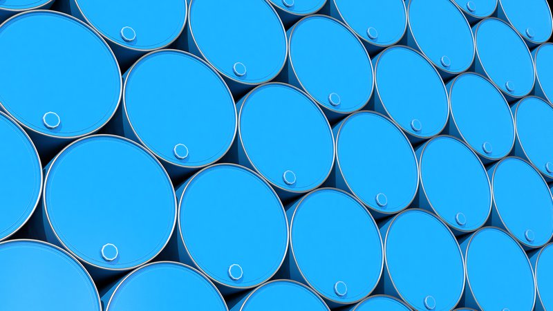 oil-barrels.jpg