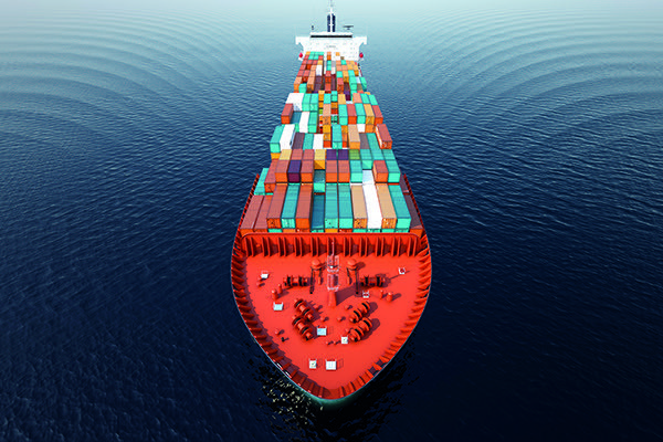 ship-calm-sea-front-angle-container@small.jpg
