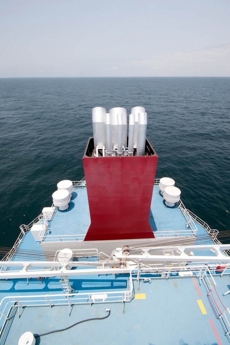 ship-stack-aerial.jpg