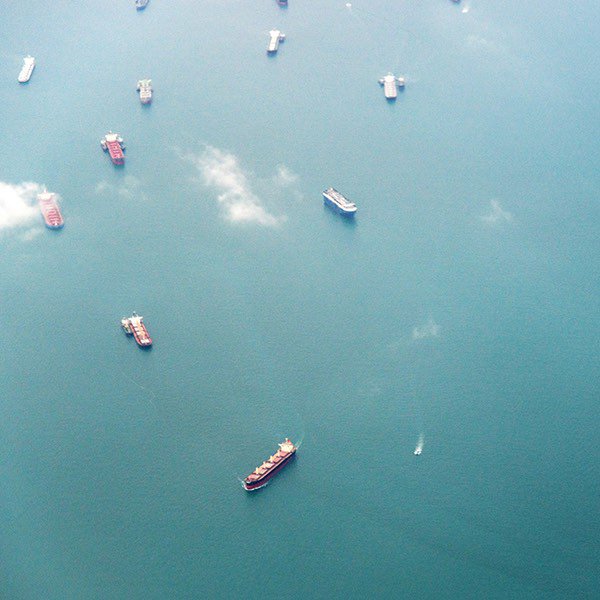 ships-aerial-high-angle-clouds@small.jpg