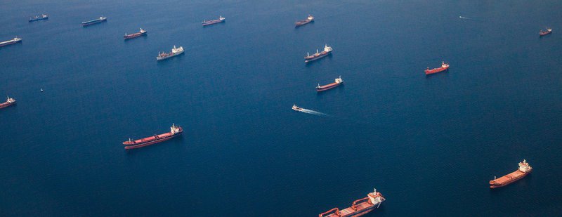 ships-aerial-wide-angle-letterbox.jpg