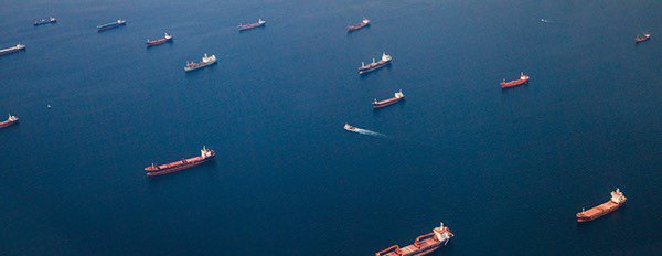 ships-aerial-wide-angle-letterbox@small.jpg