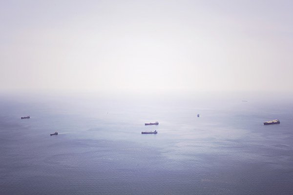 ships-aerial-wide-angle-misty@small.jpg
