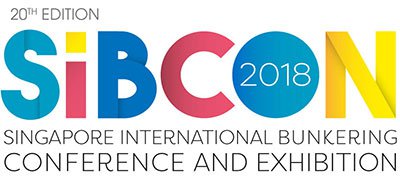 sibcon2018-400.jpg