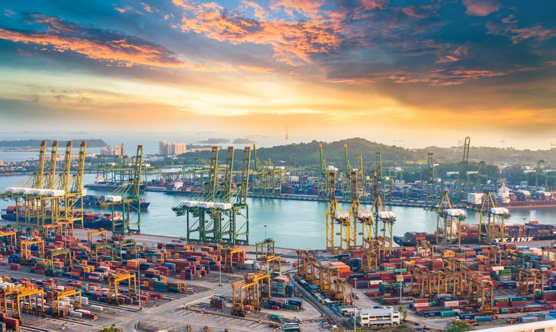 singapore-docks-skyline.jpg