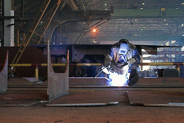 technical-welding-factory@small.jpg